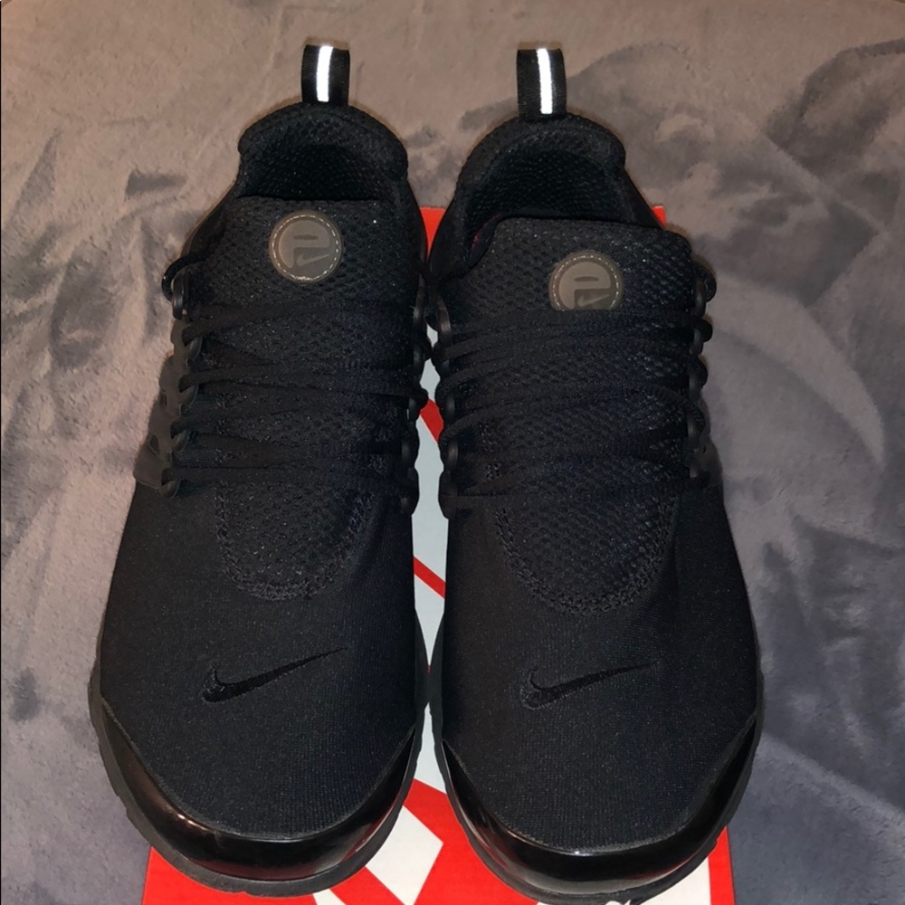 Nike Air Presto